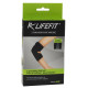 Life fit Neoprene support LIFEFIT ELBOW